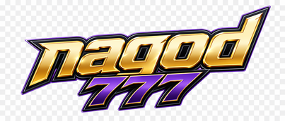 nagod 777